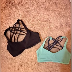 🚫Sold🚫 Lululemon Free to Be (Wild) *Bundle